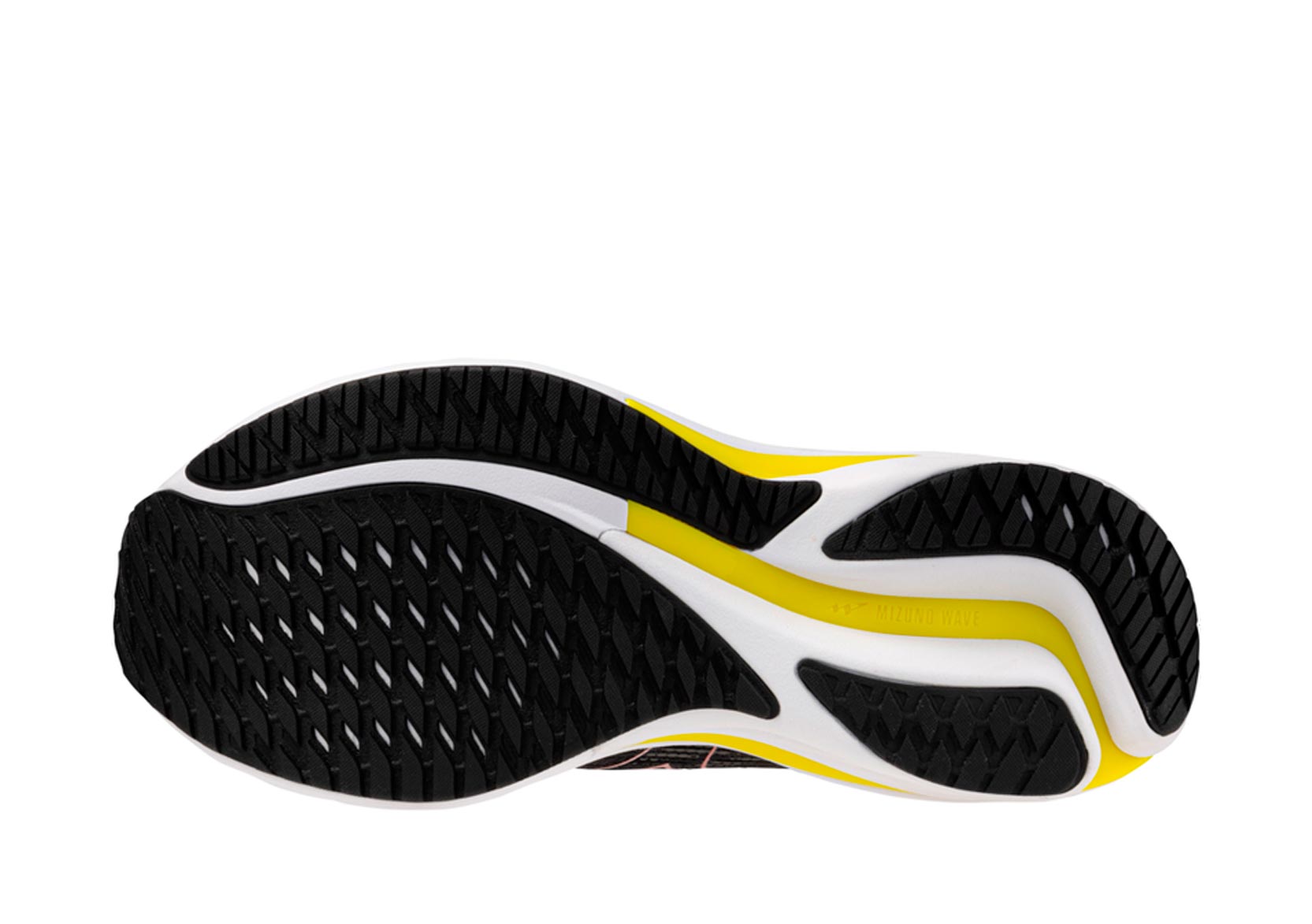 MIZUNO WAVE RIDER 28 (UK)